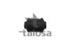 TALOSA 57-01135 Control Arm-/Trailing Arm Bush